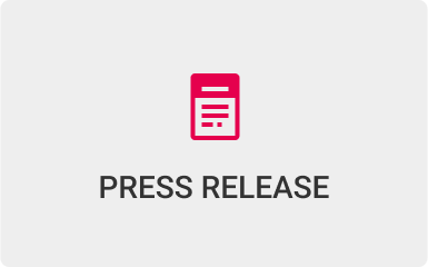 Kansas State University Veterinary Health Center Adopts Instinct EMR, Retires Legacy System